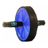 Athletic Works Rueda Llanta Para Ejercicios Abdominales Athletic