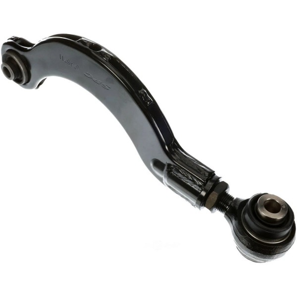 Dorman Alignment Camber Lateral Link Dorman 527-194