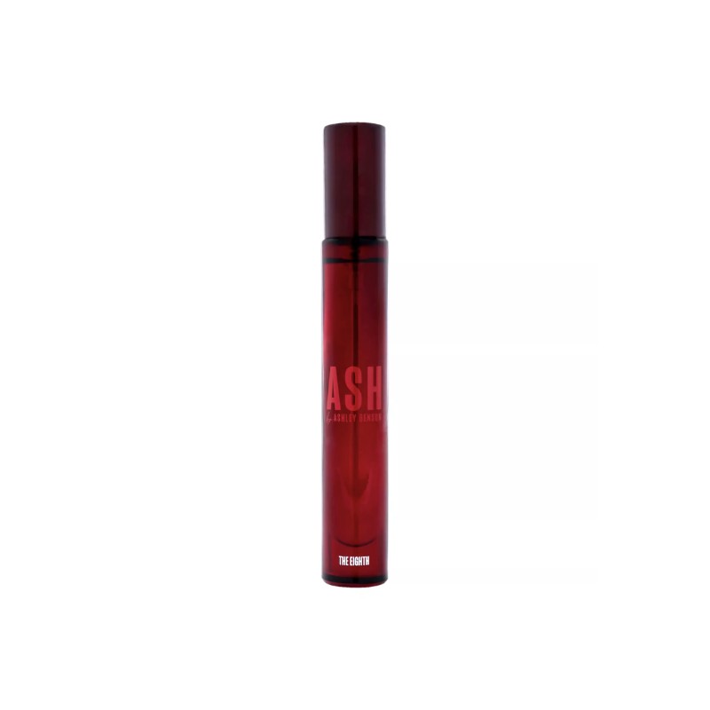 The Eighth by Ashley Benson for Women - 0.27 oz