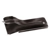Omix-Ada | 12009.18 | B-Pillar, Left, Side Panel | OE