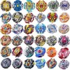 BeyBlade Burst Grab Bag (Lot of 4) 100s of Variations