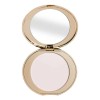 Polvo Compacto Traslúcido Guadarrama X Beauty Creations Tono Perfection