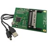 USB CI-Programmer HMP for Alphacrypt Module