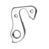MARWI Gear Hanger M4xP0.7x8L -2pcs GH-155