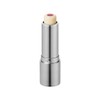 MONSIEURJ Melting Gel Lip Balm 4.2g - Bare Red