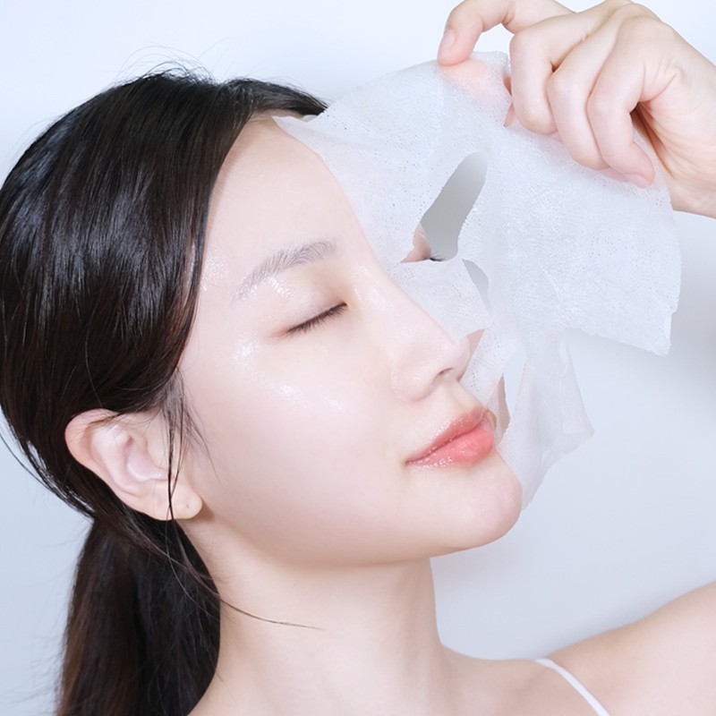 BIOHEAL BOH HYALCELLTM Hydra Mask Sheet 1ea - BIOHEAL BOH