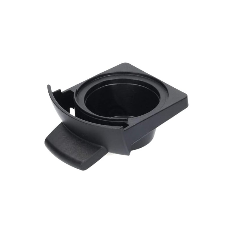 SEB - PORTE FILTRE CAPSULE POUR CAFETIERE KRUPS