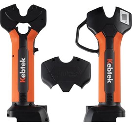 Electric Pruning Shears Replacement Parts-KT940-Parts (Shell)