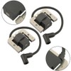 For Kohler Ignition Coil Module Kits for Kohler Command Engine
