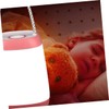 WOONEKY Portable Night Light for Boys and Girls Cute Bedside