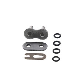Chain fits Honda TRX200SX 200SX 1986-1988 O-Ring 88L by Race-Driven