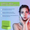 Jab?n en Barra Medicinal Antimic?tico, Tratamiento para la Ti?a Inguinal,