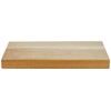 kaneko 総業 Pak Cutting Board mm (Faux) Coating with Medium