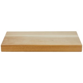 kaneko 総業 Pak Cutting Board mm (Faux) Coating with Medium