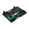 Chain Breaker with 0.71-2.13in Opening Size, 3T Hydraulic Chain Breaker