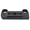 Camera Cage Accessorie Precise Opening Easy Installation Aluminum Alloy Camera