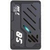 Snblzhef 2.5-Inch Portable External USB3.0 HDD 2.5 Inch Storage Disk