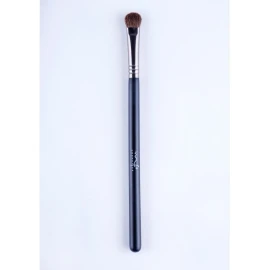 Brocha Marifer Yx1202 Para Sombras Y Pigmentos Brocha Marife Color Negro