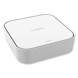 Luxul MN-10 Epic Mesh Node