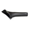Craftsman Genuine 532187300 CHUTE.BAGGER.LOWER.54' replaces 187300 OEM Poulan Husqvarna HOP
