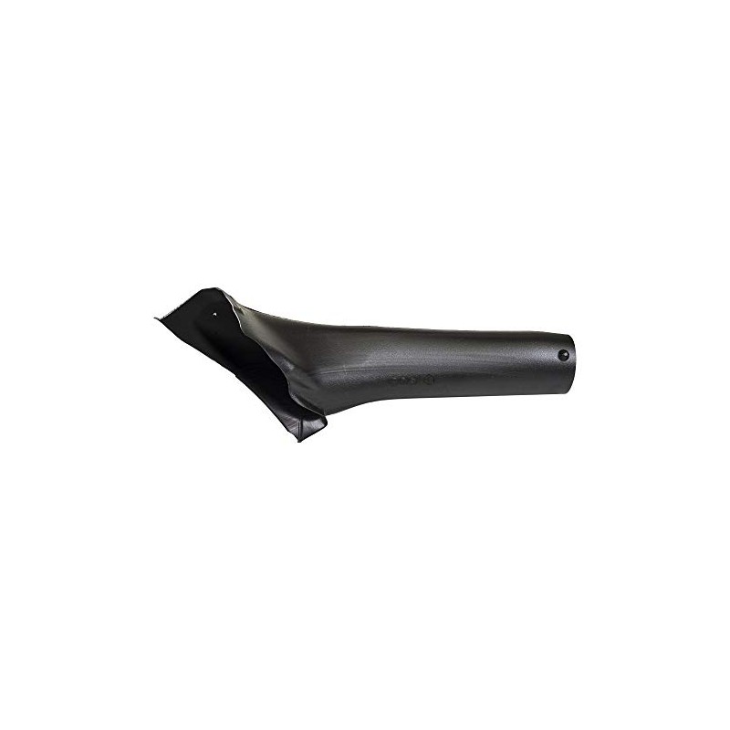 Craftsman Genuine 532187300 CHUTE.BAGGER.LOWER.54' replaces 187300 OEM Poulan Husqvarna HOP