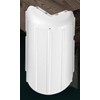 Dock Bumpers Dock Corner Bumper Fender Marine Boat Dock Bumpers