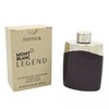Mont Blanc Legend Men 3.3 oz 100 ml Eau De