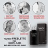 Freelette Electric Razor Close Shave Balm Pre Shave After Shave