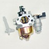 1UQ Carburetor Carb For Generac 6596 0065960 006596-0 2800PSI 2.5GPM