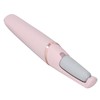 Electric Foot Grinder 2 Levels Speed Adjustment Ergonomic Design USB