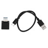 Carplay Box for Android 10 System Car Multimedia Box Convert