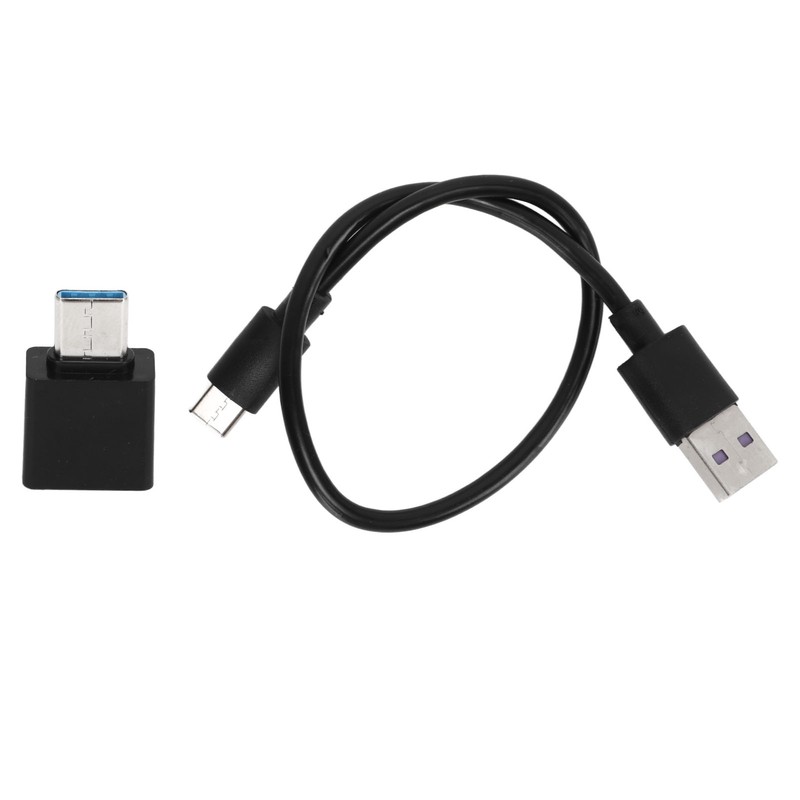 Carplay Box for Android 10 System Car Multimedia Box Convert