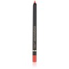 L'Oreal Paris Colour Riche Matte Lip Liner, Matte in Manhattan,