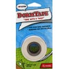 Dorm Tape by Mavalus 1" X 324" - 4 Pack