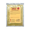 Ground Fenugreek Powder 100g (Methi Powder)