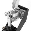 Pneumatic Clamp,Akozon Professional Cylinder Pneumatic Hold 300mm GH-12130 Use in