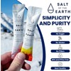 Salt of the Earth Premium Zero-Sugar Electrolyte Powder - Pink