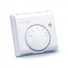 HONEYWELL T6360 Room Thermostat With A Lamp
