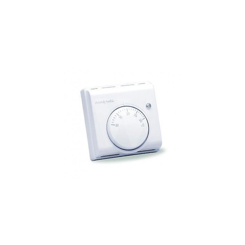 HONEYWELL T6360 Room Thermostat With A Lamp