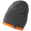 Helly Hansen Workwear Unisex Manchester Beanie