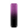 Catrice Shine Bomb Lipstick, No. 040 Secret Crush, Nude, Enlargeing,