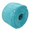 Foot Raiser Pillow 2 Pack Ankle Protector Support for Raised