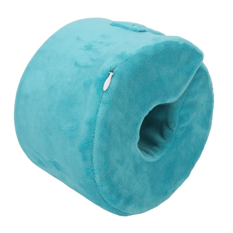Foot Raiser Pillow 2 Pack Ankle Protector Support for Raised