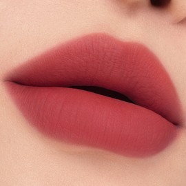 3CE Hazy Lip Clay  - PAINTINGCOT