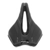 Bike Seat Mountainous Bicycle Saddle Replacement Soft Cushion Hollow Breathable