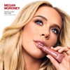 Revlon Glimmer Lip Treat Balm tono Scent-Free