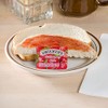 Smuckers® Strawberry Jam - 200 case 6.25lb