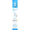 Xenocell Extra Soothing Gel 250ml / 제노셀 엑스트라 수딩 겔