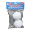 Happy Hot Tubs Floating Scum Ball Sponge Absorb Oils Greases