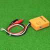 Cable Finder Tone Generator Probe Tracer Wire Tracker Cable Circuit